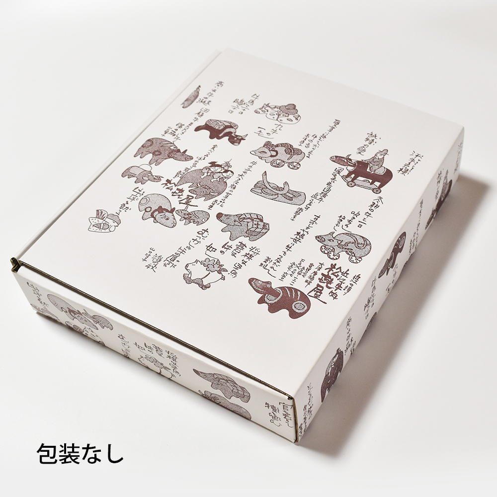 近江牛 赤身牛 至極上すき焼き・しゃぶしゃぶ(約2〜3人前) カタロース