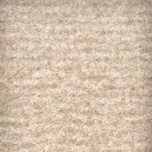 ニューウールポリッシャー Wall to Wall CARPET アスワン｜カーペット