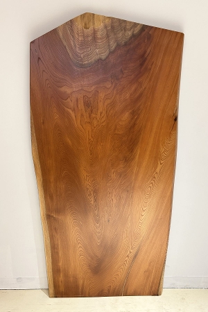 天然木 東京 新宿 東五軒町展示 楠（くすのき）材 一枚板 セール｜一枚