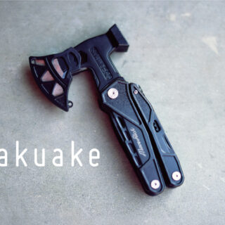 2022.3.24 ペレット薪ストーブ【GreenStove Hori3 DEERVer】鹿柄が入荷