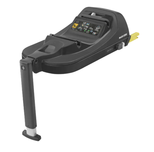 チャイルドシートのMAXI-COSI（マキシコシ）