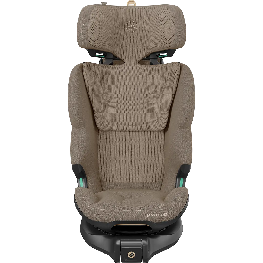 チャイルドシートのMAXI-COSI（マキシコシ）