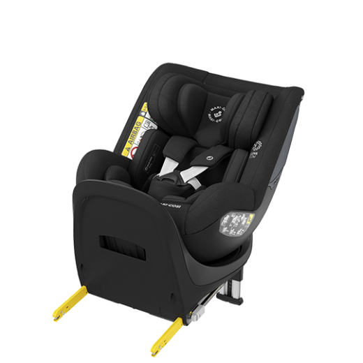 チャイルドシートのMAXI-COSI（マキシコシ）