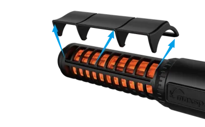 MJ-GF Pumps - Maxspect