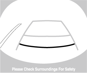 2022 Mazda CX-5 Owner's Manual | Mazda Canada