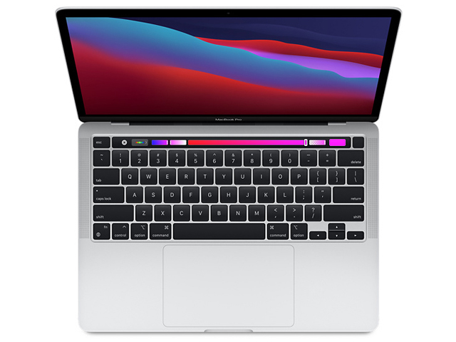 中古 MacBook Pro 2016モデル 販売 通販 -Macパラダイス-