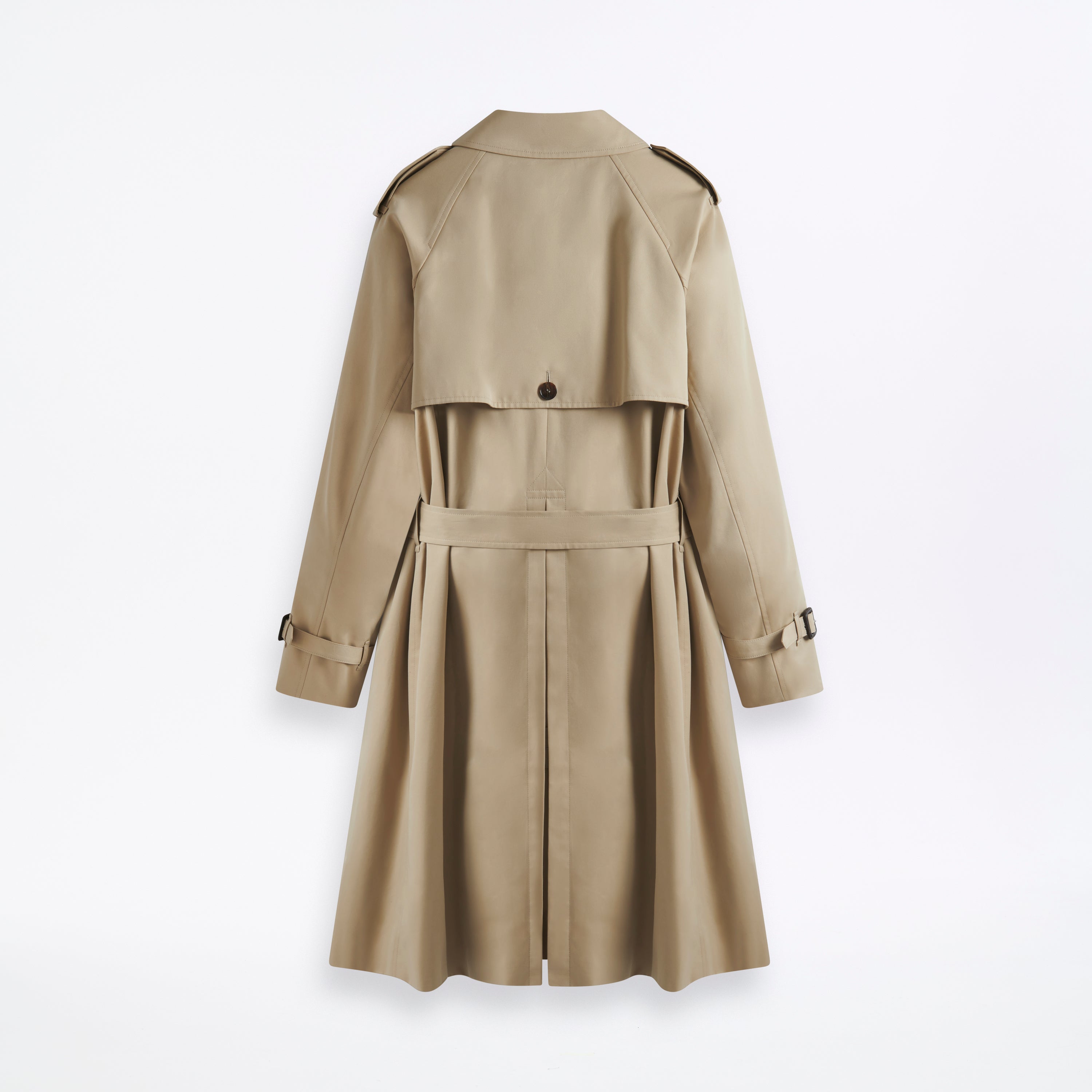 メンズ トレンチコート | マッキントッシュ オフィシャル – Mackintosh