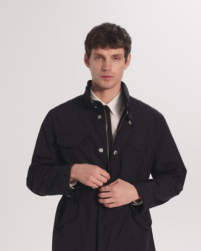 メンズ SOUTHDEAN - フィールドジャケット – Mackintosh