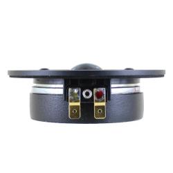 Morel Titanium Supreme TSCT1044 Tweeter - Each