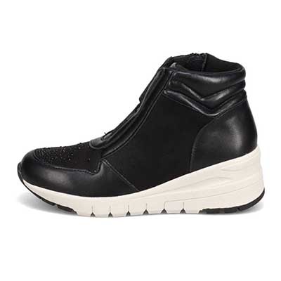 撥水仕様】ミッシー デ ミッシー missy des missy ヒールアップ