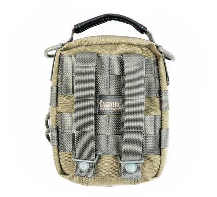 MAGFORCE公式サイト / Tool Bag 5