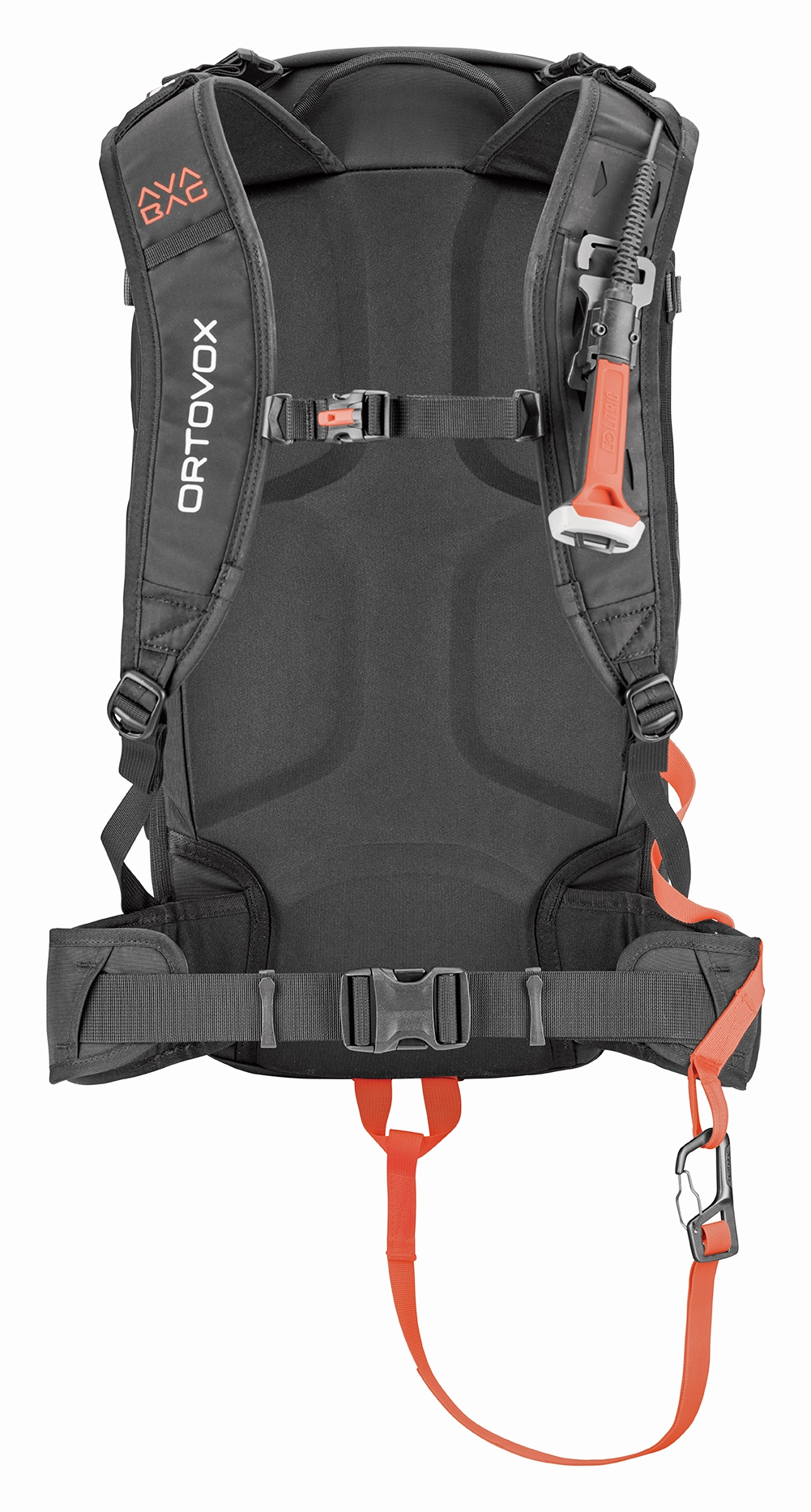 ライトリックツアー40