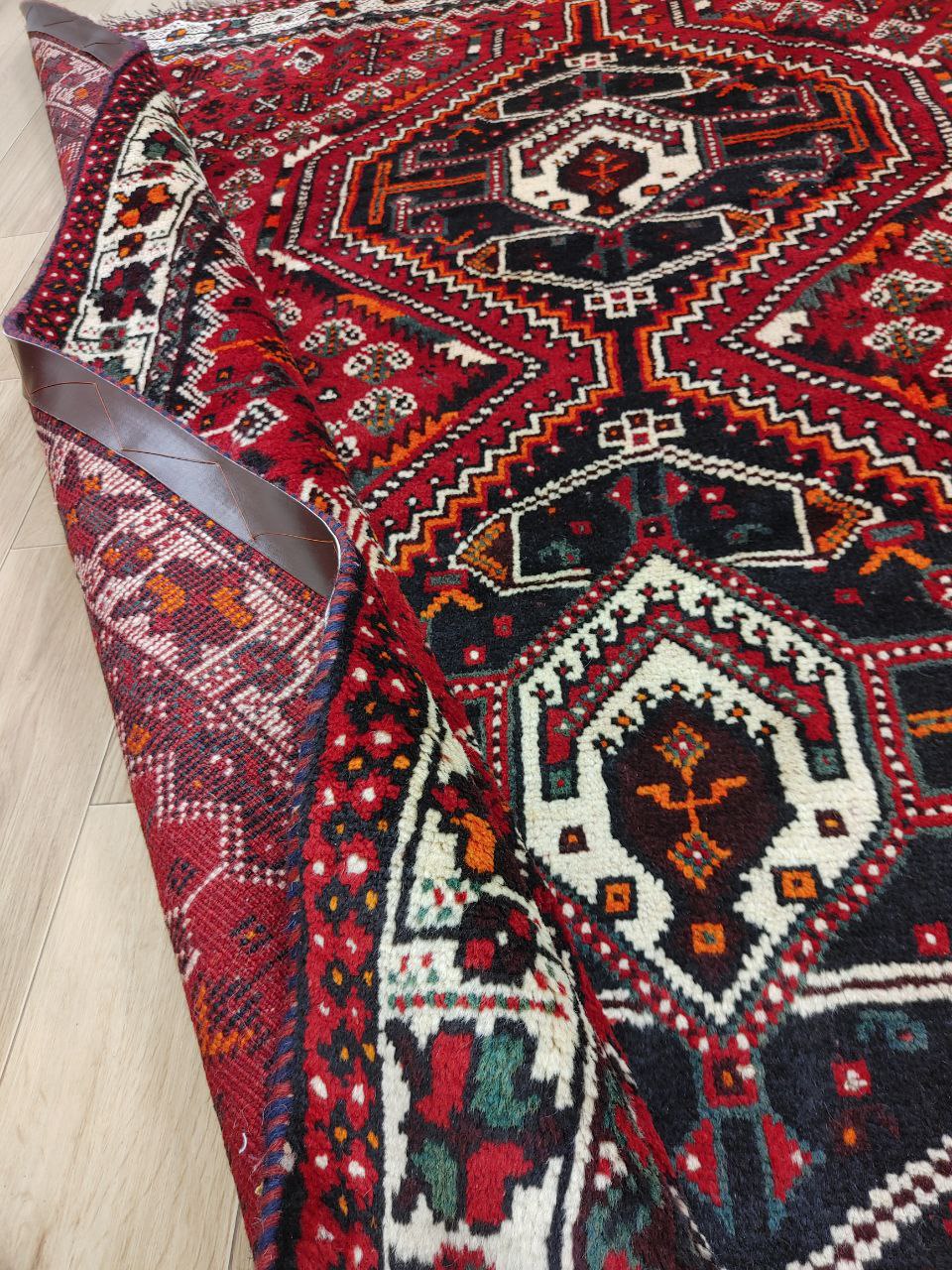 ペルシャ絨毯なら｜魔法のじゅうたん仙台｜通販・メンテナンスは全国対応