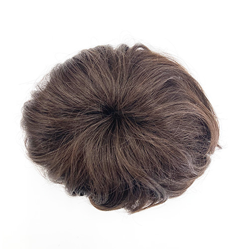 H-100 | 医療用や普段使いにも自然に仕上がるウィッグ(かつら)専門店の