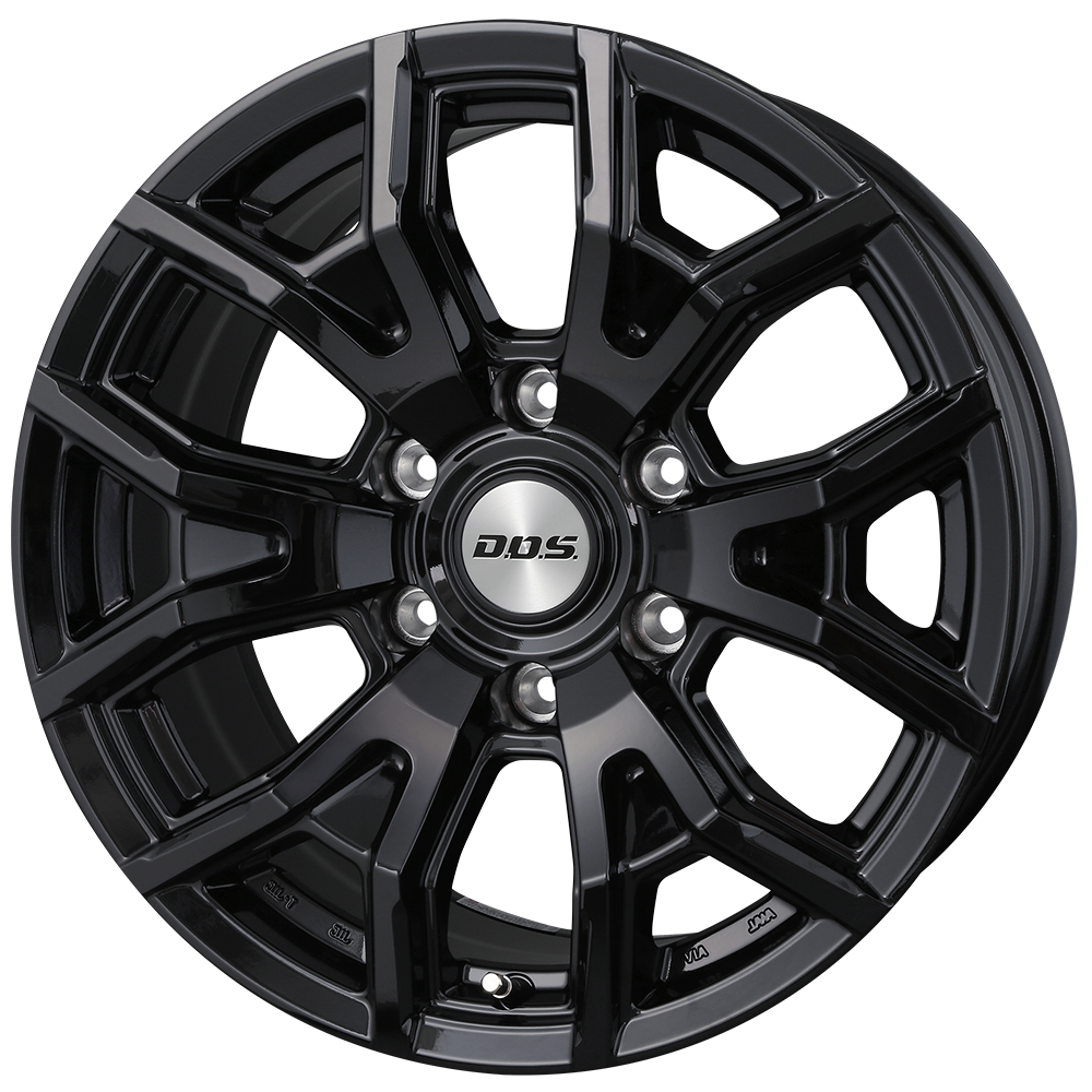 キャラバン E26系(NV350)【LT】 VR2E26、VW2E26(ニッサン)のサマー