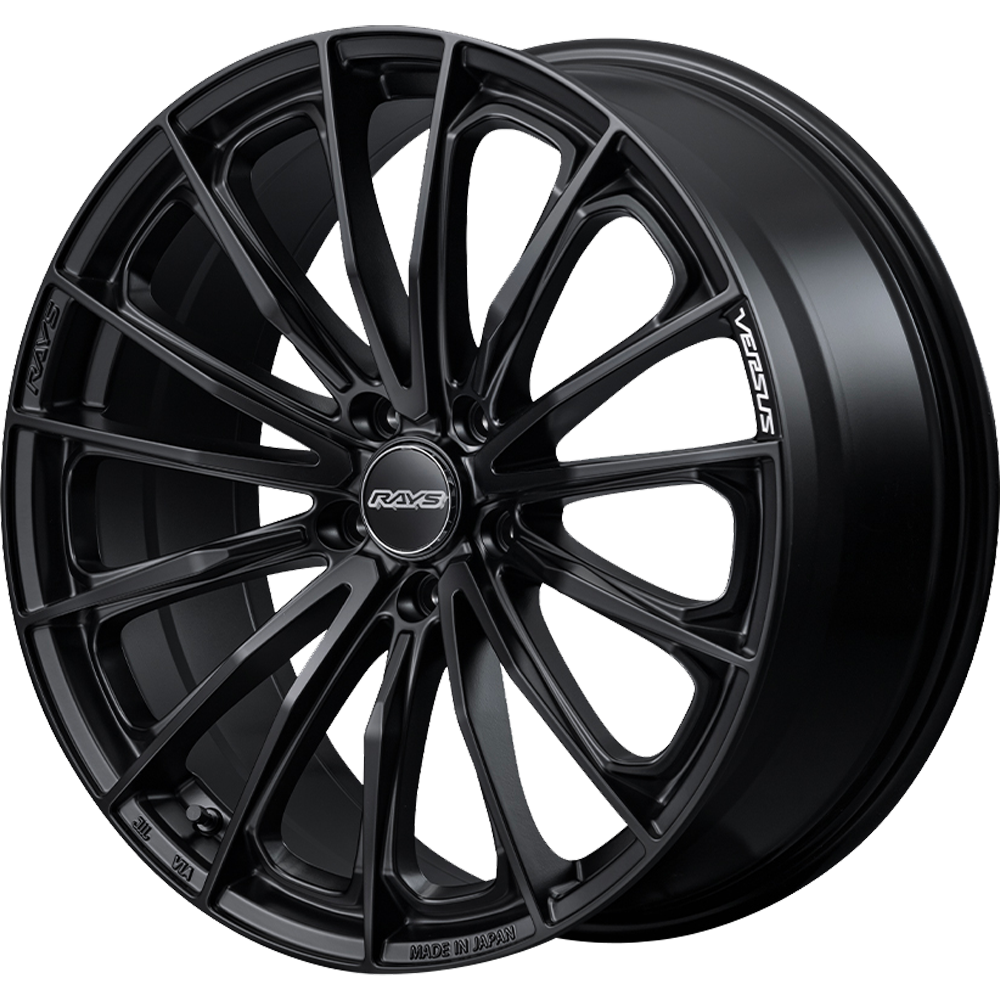 NX 10系 DBA-AGZ10(レクサス)のサマータイヤセットのホイール(17インチ