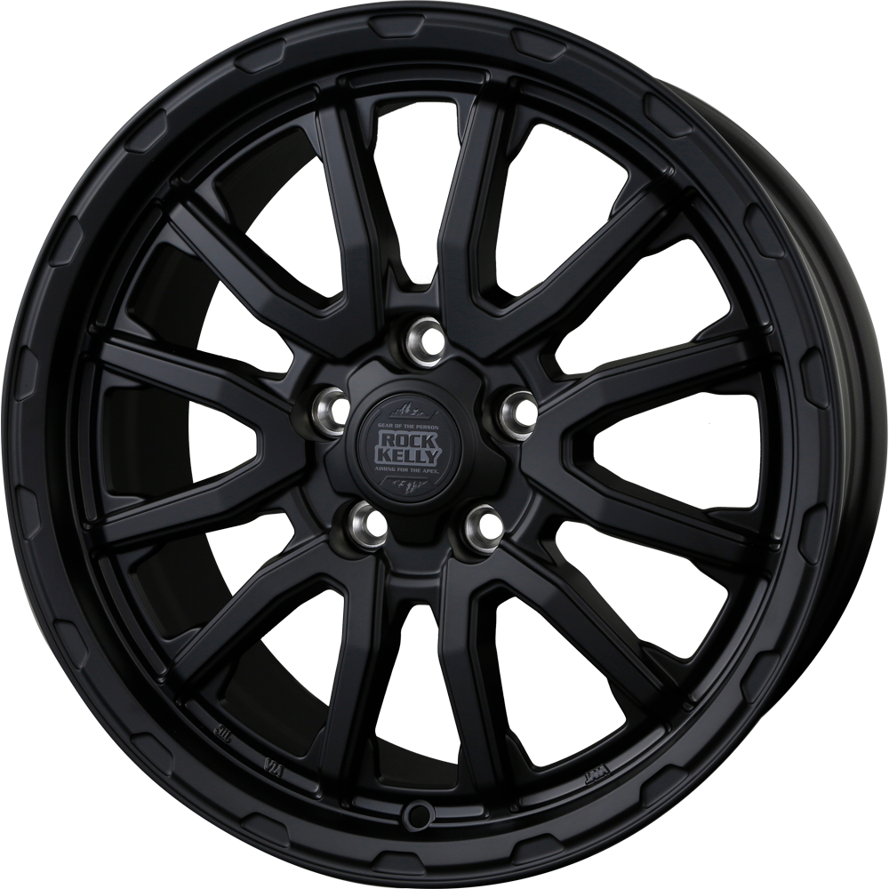 クラウンアスリート 200系 DBA-GRS200(200系)(トヨタ)のサマータイヤ