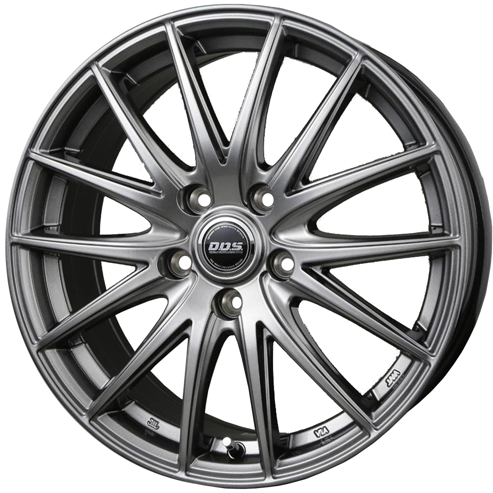 アルファード 40系 AGH45W(40系)(トヨタ)のサマータイヤセットの