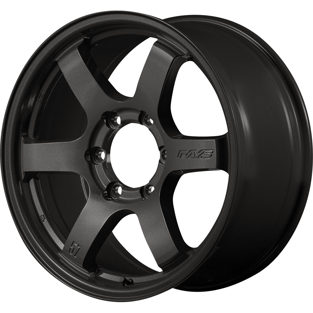 ランドクルーザー 250 250系 GDJ250W(トヨタ)のサマータイヤセットの