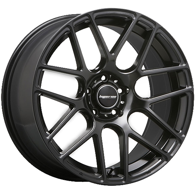 MLJ ハイペリオン CVM 19インチ - IS 30系 DAA-AVE30(レクサス) | カー