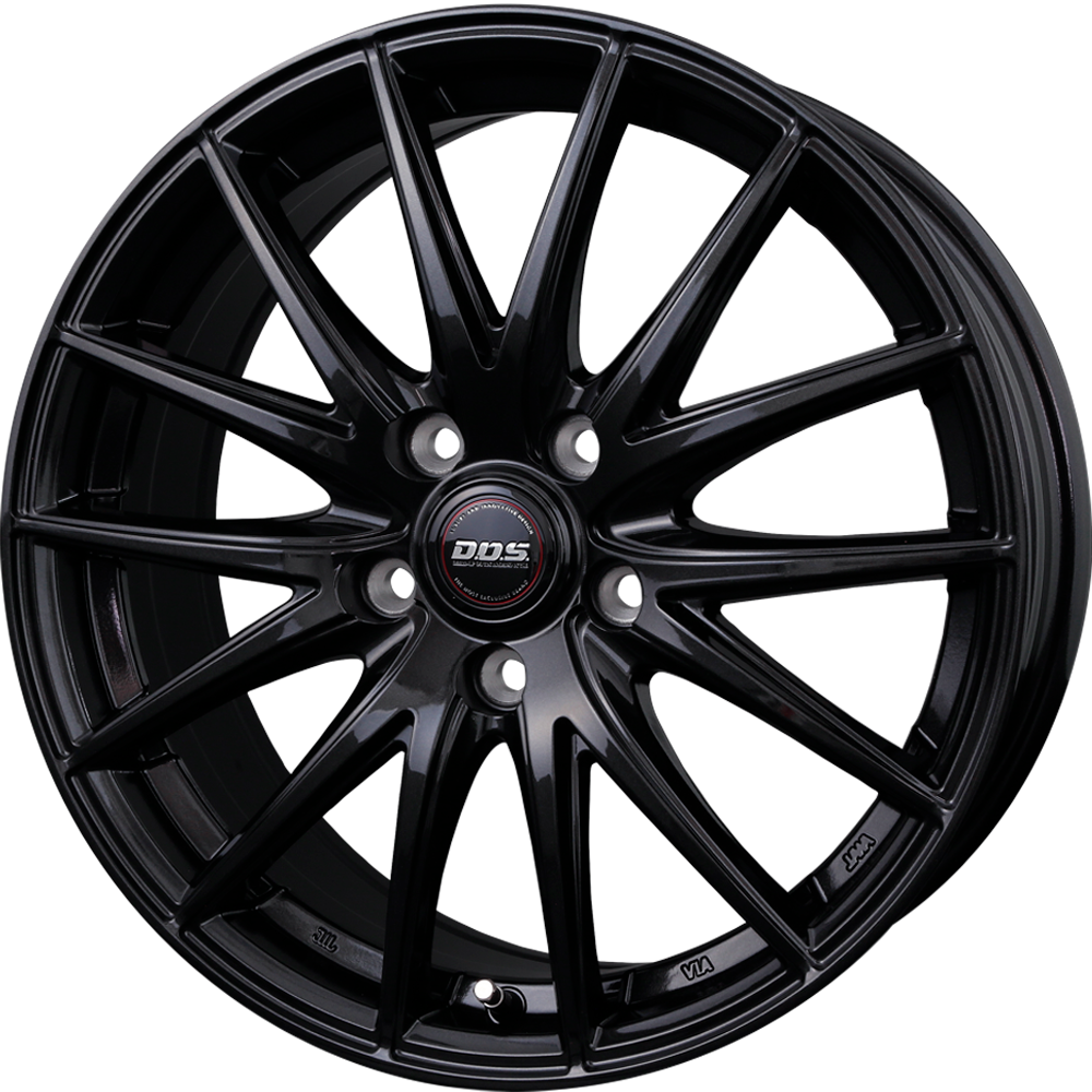 N-WGN (エヌワゴン) JH系(JH3～4) JH3(ホンダ)のサマータイヤセットの