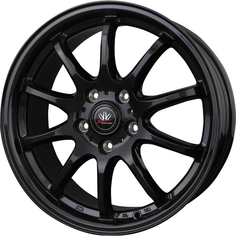 CX-5 KE**系 KE2FW、KE2AW、KEEFW、KEEAW、KE5AW(マツダ)の