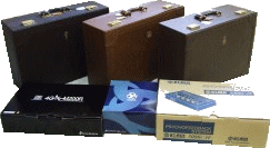 SSIナポレオンヒルプログラムの中古販売をするリサイクルショップ