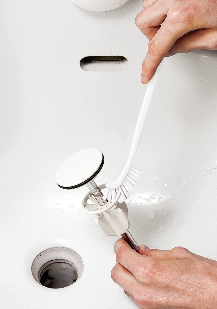 株式会社まめいた、オンリーワンのブラシづくり