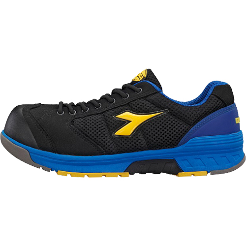 2023年版】ディアドラ 安全靴の新商品、定番品のご紹介!!｜作業用品