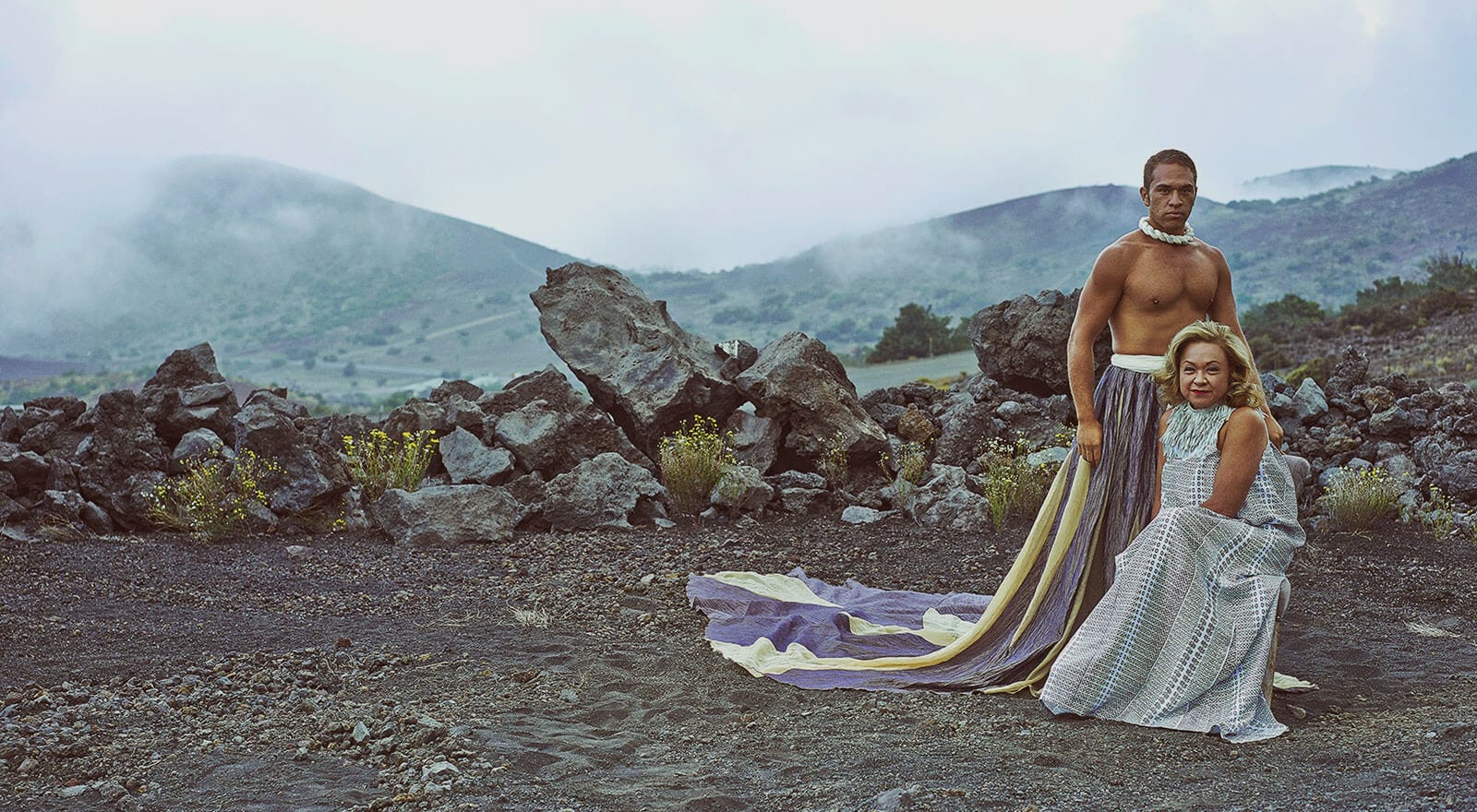 5-Home-Slider-The-Artist-1600-