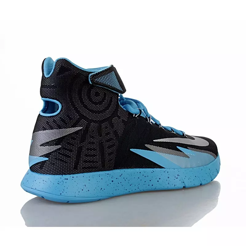 Nike Zoom HyperRev Kyrie Irving 
