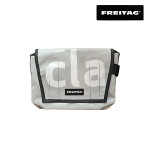 FREITAG Messenger Bag: F14 Dexter K40204 – Mano Plus Lifestyle Store