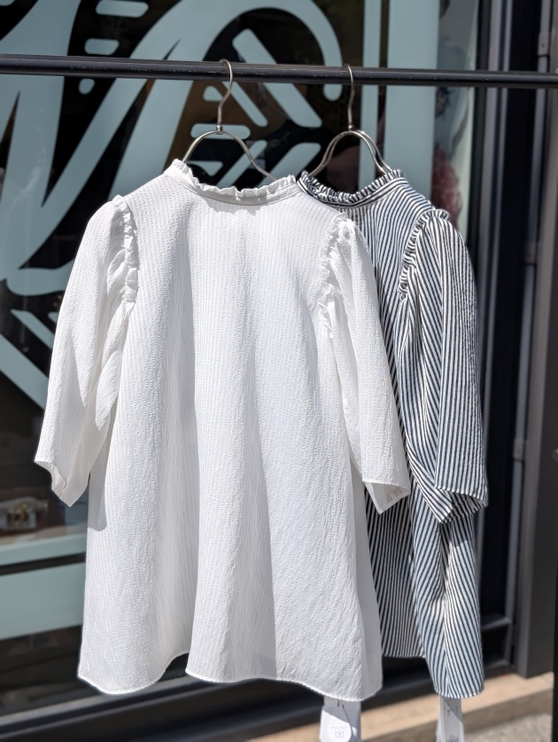 shirts | MANO（マーノ）｜公式オンラインストア