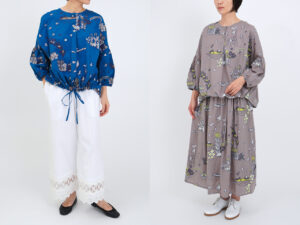 000000007125-07-xl | marble SUD マーブルシュッド