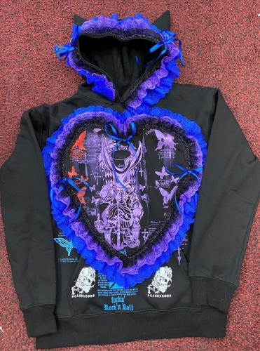 MARI'S ROCK(マリズロック)/商品一覧ページ