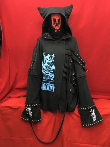 MARI'S ROCK(マリズロック)/商品一覧ページ