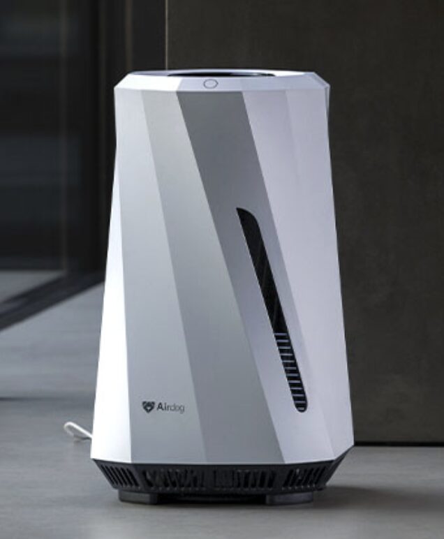 エアドック加湿器2025年モデルmoiを徹底解説！旧型との違いからリアル