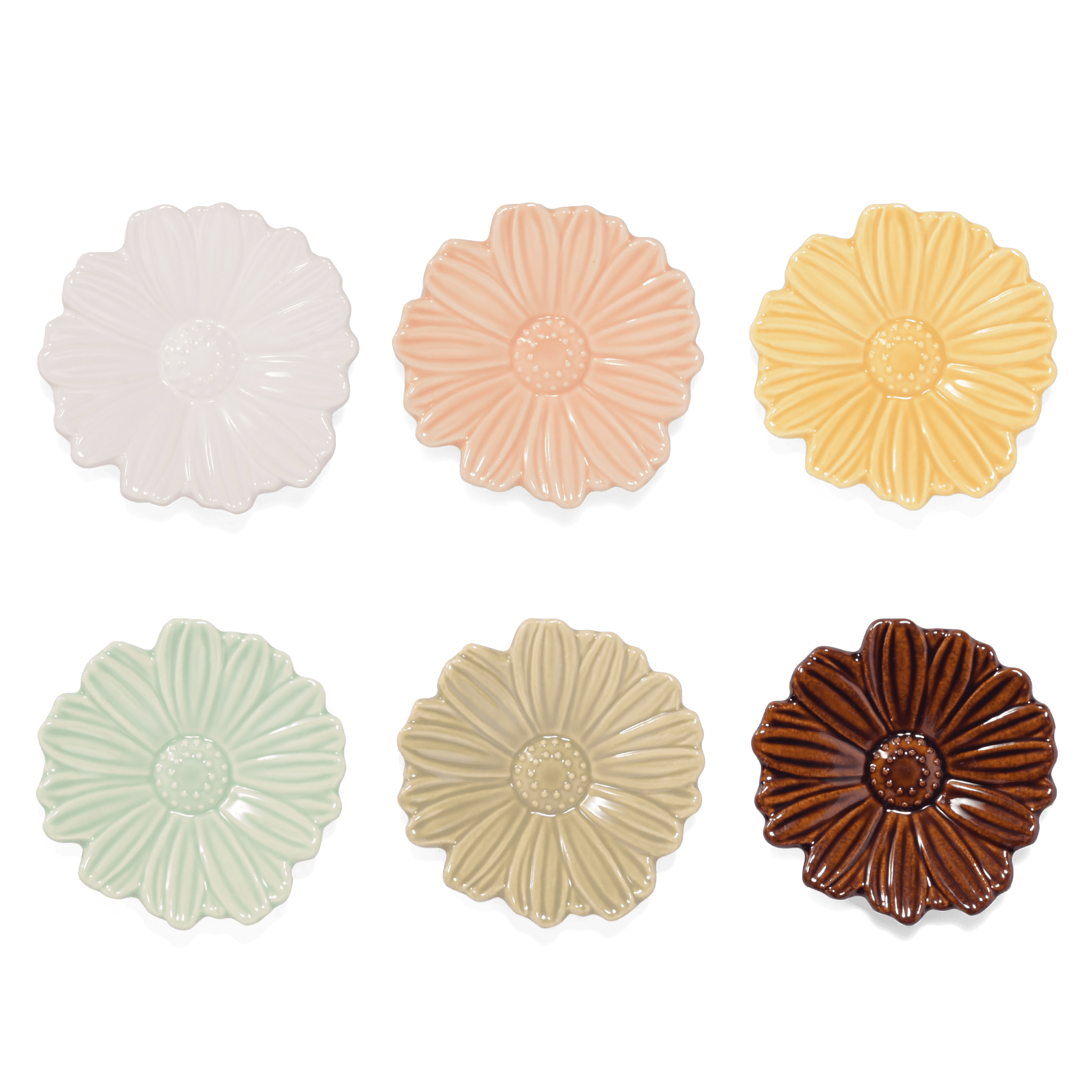 ソボカイ :: with savour :: マーガレット :: マーガレット 3.5