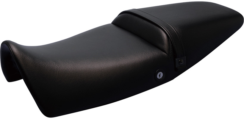 SRX600 | 加工例 | 株式会社丸直 バイク事業部