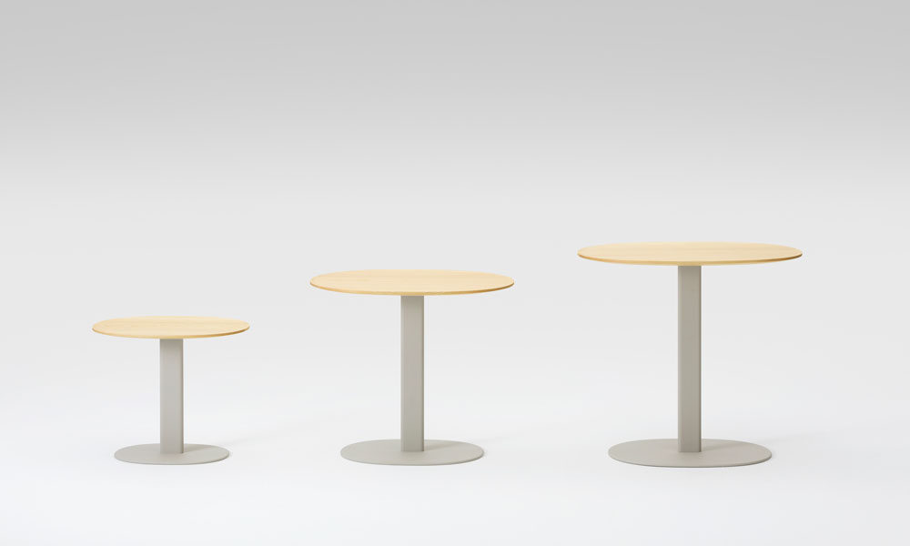 SHOTO - マルニ木工 公式サイト - Maruni