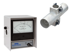 大電力用途向け高周波電力計 (ワットメーター) | 丸文株式会社