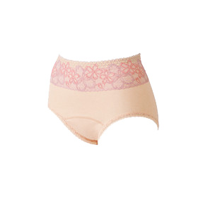 マルコ公式｜Belleages Avance Sakura(サクラ) 大人の女性のための補整