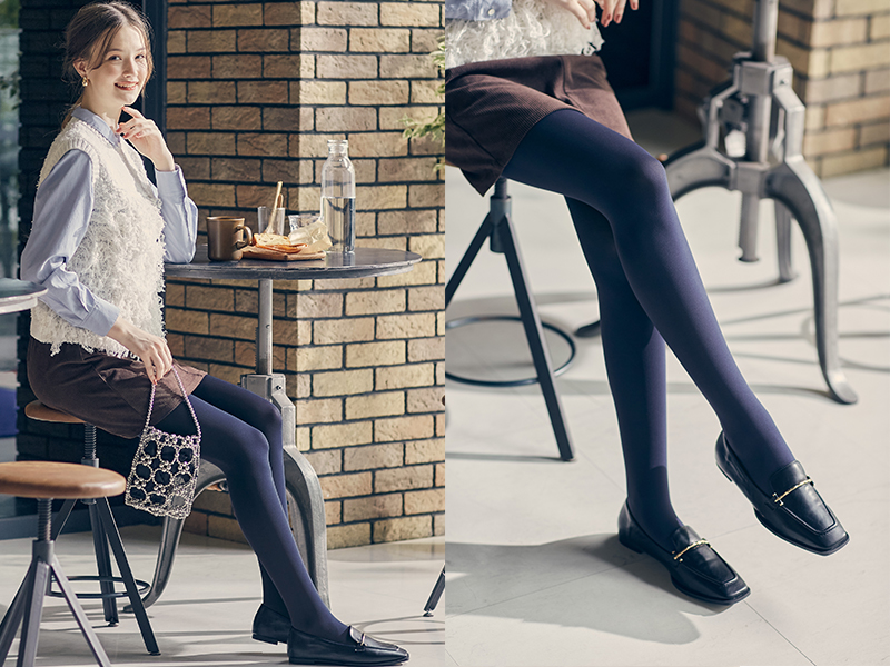 レッグメイキングシャンピエbyサイサポート IFMC.』＆『レッグ