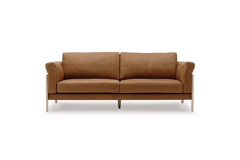 LEVITA - MARUICHI（マルイチセーリング）｜家具（ソファ）