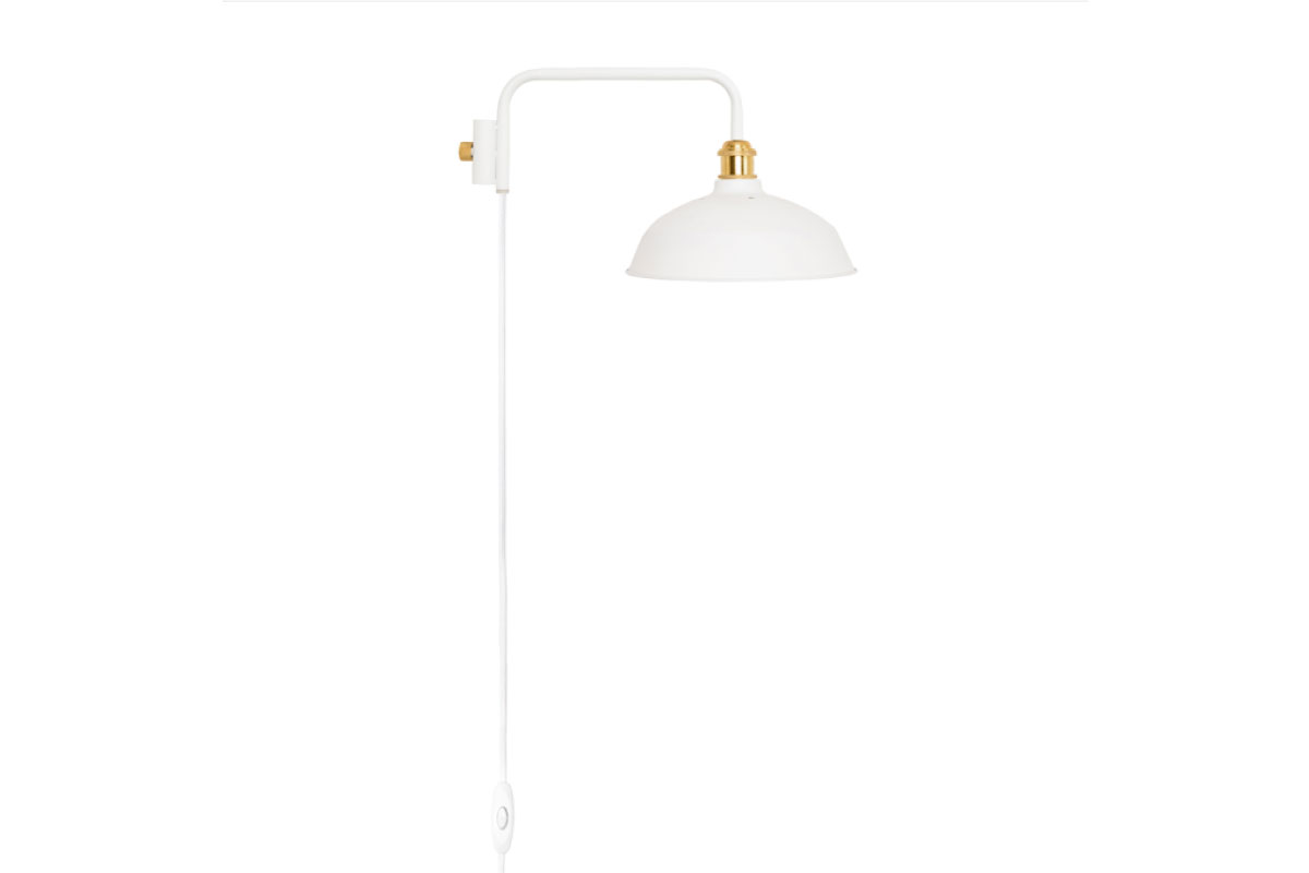 201 Lamp Arm Sの通販 / マスターウォール