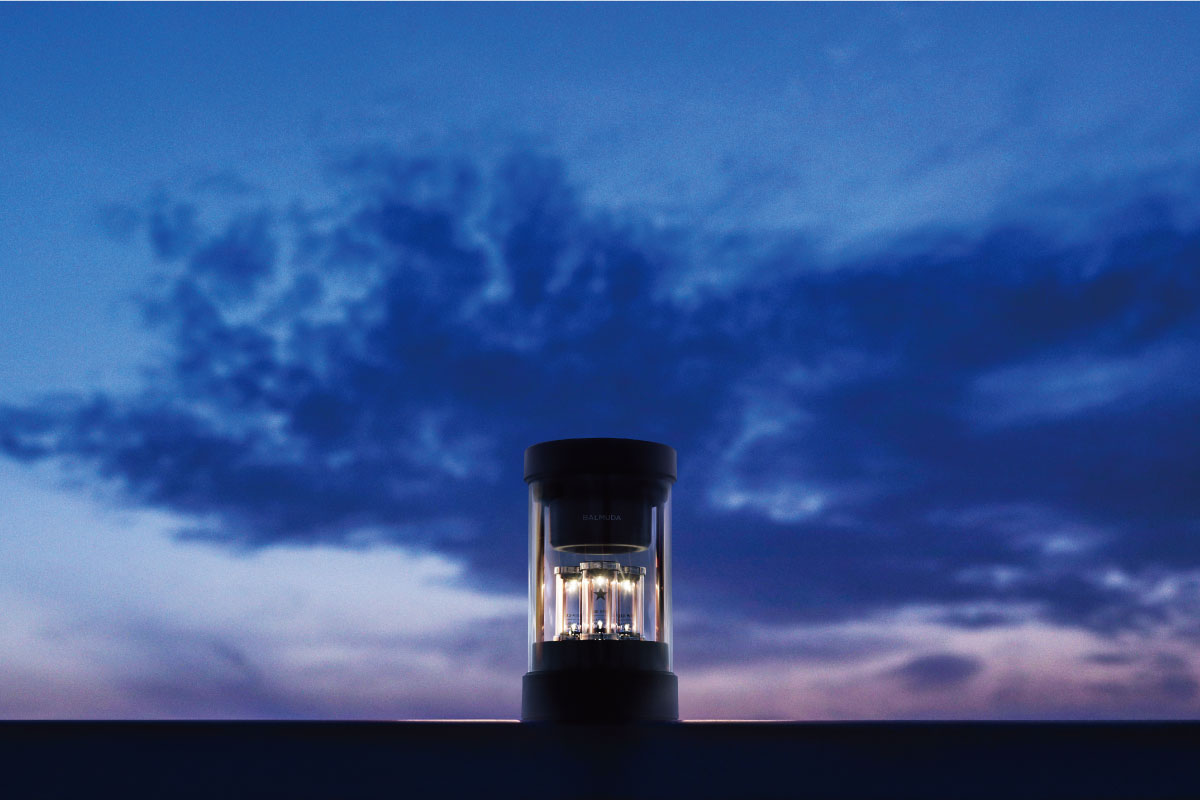 The Speaker(ブラック)の通販 / マスターウォール