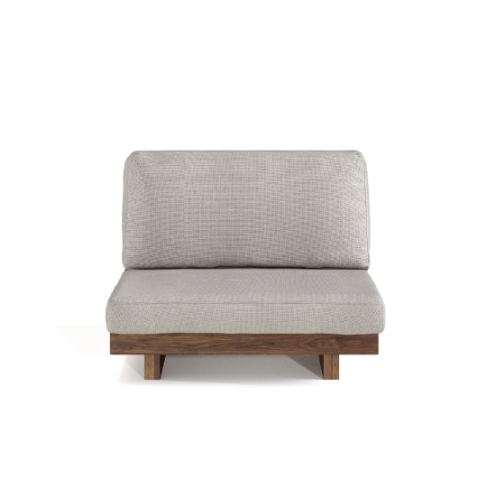 DANISH SOFA（デニッシュ ソファ）の通販 / マスターウォール