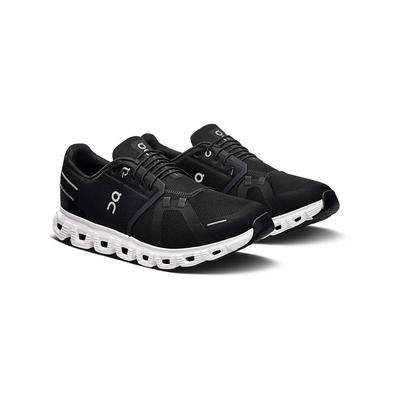 Men's Cloud 6 Waterproof Shoes