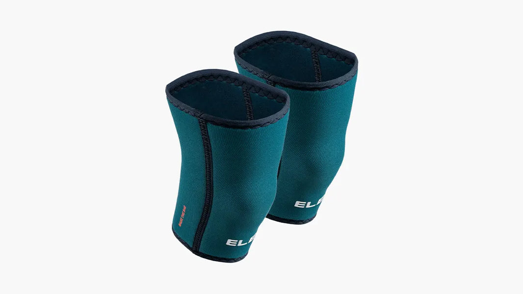 elplns06_1200x600_crop_center.