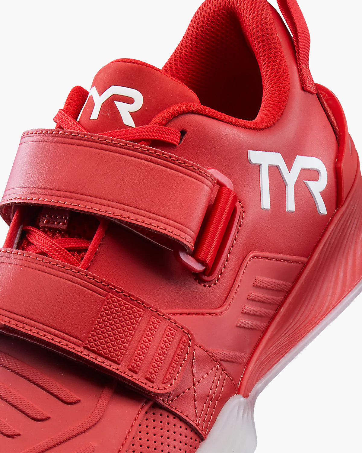 TYR L-2 リフター — MBC POWER SHOP